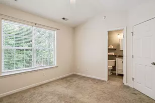 1221 Maroon Dr, Durham, NC 27713 - Photo 16