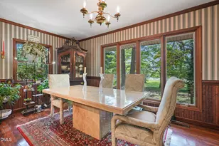 2292 Fairground Rd, Coats, NC 27521 - Photo 10