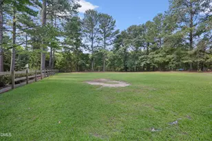 2292 Fairground Rd, Coats, NC 27521 - Photo 34