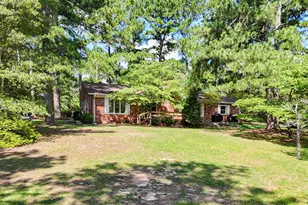 2292 Fairground Rd, Coats, NC 27521 - Photo 30