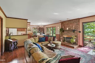 2292 Fairground Rd, Coats, NC 27521 - Photo 18