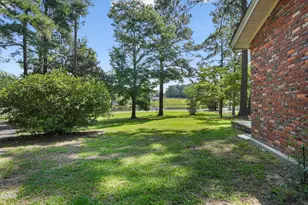 2292 Fairground Rd, Coats, NC 27521 - Photo 28