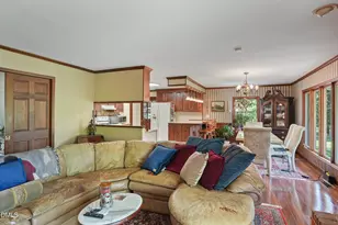 2292 Fairground Rd, Coats, NC 27521 - Photo 16