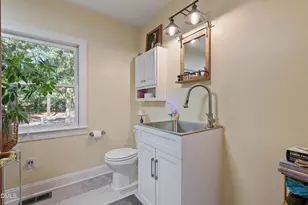 2292 Fairground Rd, Coats, NC 27521 - Photo 8