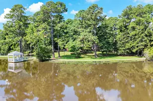 2292 Fairground Rd, Coats, NC 27521 - Photo 32