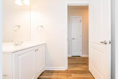 2919 Glebe Road, Henderson, NC 27537 - Photo 12