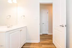 2919 Glebe Rd, Henderson, NC 27537 - Photo 12