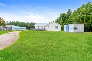 2919 Glebe Rd, Henderson, NC 27537 - Photo 20
