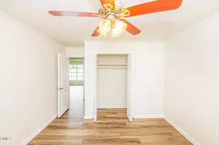 2919 Glebe Rd, Henderson, NC 27537 - Photo 16
