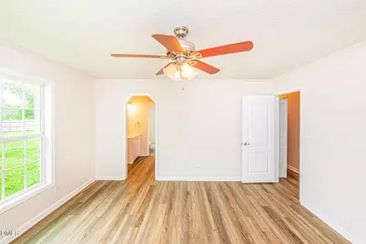 2919 Glebe Road, Henderson, NC 27537 - Photo 10