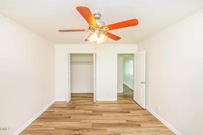 2919 Glebe Road, Henderson, NC 27537 - Photo 14