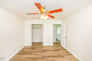 2919 Glebe Rd, Henderson, NC 27537 - Photo 14