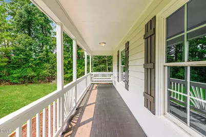 2919 Glebe Road, Henderson, NC 27537 - Photo 6