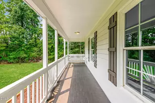 2919 Glebe Rd, Henderson, NC 27537 - Photo 6