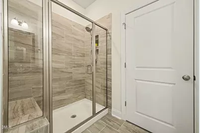 904 James J Freeland Memorial Drive, Hillsborough, NC 27278 - Photo 16