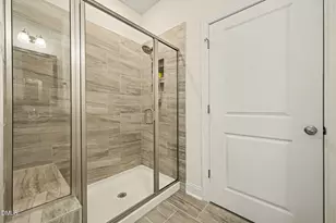 904 James J Freeland Memorial Dr, Hillsborough, NC 27278 - Photo 16