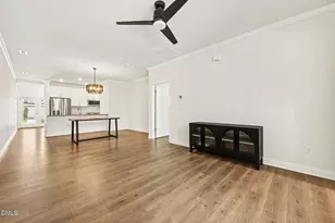 904 James J Freeland Memorial Dr, Hillsborough, NC 27278 - Photo 30