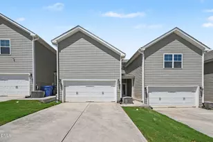 904 James J Freeland Memorial Dr, Hillsborough, NC 27278 - Photo 54