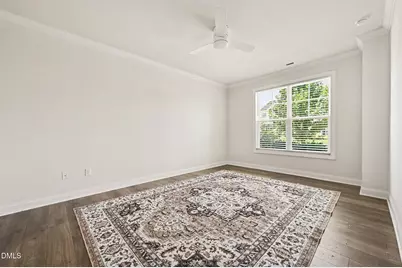904 James J Freeland Memorial Drive, Hillsborough, NC 27278 - Photo 12