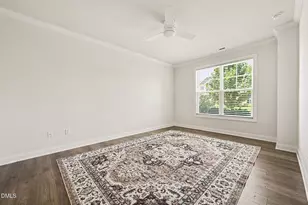 904 James J Freeland Memorial Dr, Hillsborough, NC 27278 - Photo 12