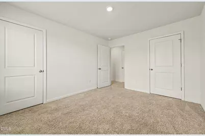 904 James J Freeland Memorial Drive, Hillsborough, NC 27278 - Photo 20