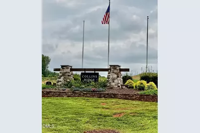 904 James J Freeland Memorial Drive, Hillsborough, NC 27278 - Photo 58