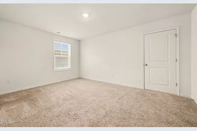 904 James J Freeland Memorial Drive, Hillsborough, NC 27278 - Photo 22