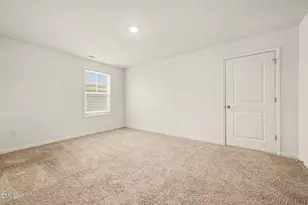 904 James J Freeland Memorial Dr, Hillsborough, NC 27278 - Photo 22