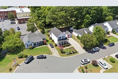 513 Cardena School Road, Fuquay-Varina, NC 27526 - Photo 48