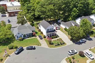 513 Cardena School Rd, Fuquay-Varina, NC 27526 - Photo 48
