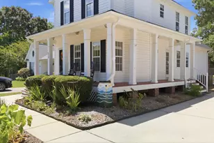 513 Cardena School Rd, Fuquay-Varina, NC 27526 - Photo 10