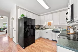 513 Cardena School Rd, Fuquay-Varina, NC 27526 - Photo 18