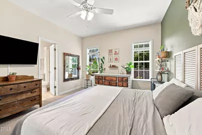 513 Cardena School Road, Fuquay-Varina, NC 27526 - Photo 28