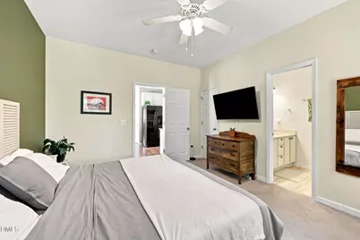 513 Cardena School Road, Fuquay-Varina, NC 27526 - Photo 30