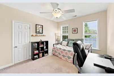 513 Cardena School Road, Fuquay-Varina, NC 27526 - Photo 38