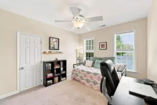 513 Cardena School Rd, Fuquay-Varina, NC 27526 - Photo 38
