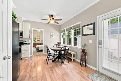 513 Cardena School Road, Fuquay-Varina, NC 27526 - Photo 22