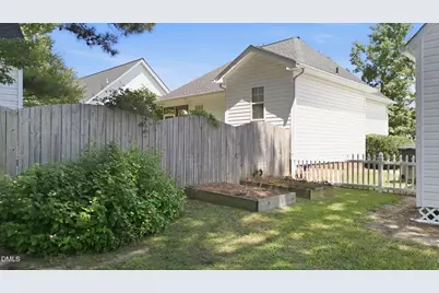 513 Cardena School Road, Fuquay-Varina, NC 27526 - Photo 46