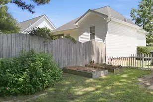 513 Cardena School Rd, Fuquay-Varina, NC 27526 - Photo 46