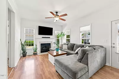 513 Cardena School Road, Fuquay-Varina, NC 27526 - Photo 16