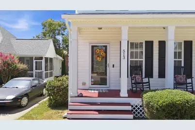 513 Cardena School Road, Fuquay-Varina, NC 27526 - Photo 8