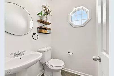 513 Cardena School Road, Fuquay-Varina, NC 27526 - Photo 40