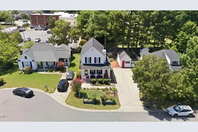 513 Cardena School Road, Fuquay-Varina, NC 27526 - Photo 6