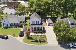 513 Cardena School Rd, Fuquay-Varina, NC 27526 - Photo 6