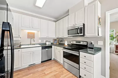 513 Cardena School Road, Fuquay-Varina, NC 27526 - Photo 20