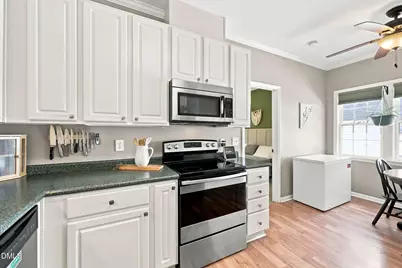 513 Cardena School Road, Fuquay-Varina, NC 27526 - Photo 24