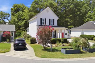 513 Cardena School Rd, Fuquay-Varina, NC 27526 - Photo 2