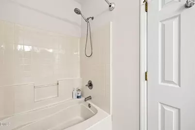 513 Cardena School Road, Fuquay-Varina, NC 27526 - Photo 32