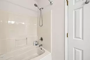 513 Cardena School Rd, Fuquay-Varina, NC 27526 - Photo 32