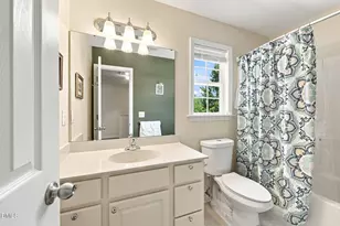 513 Cardena School Rd, Fuquay-Varina, NC 27526 - Photo 36